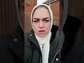 عشبة تخفيض السكر مضاد فيروسات مضادات الأكسدة مضاد فيروسي مكملات غذائية علاج البرد انفلونزا