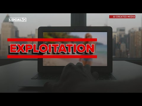 Uncovering the Buzz: Free-Porn-AI.fyi - The Free Porn AI Generator Stirring Up Discussions