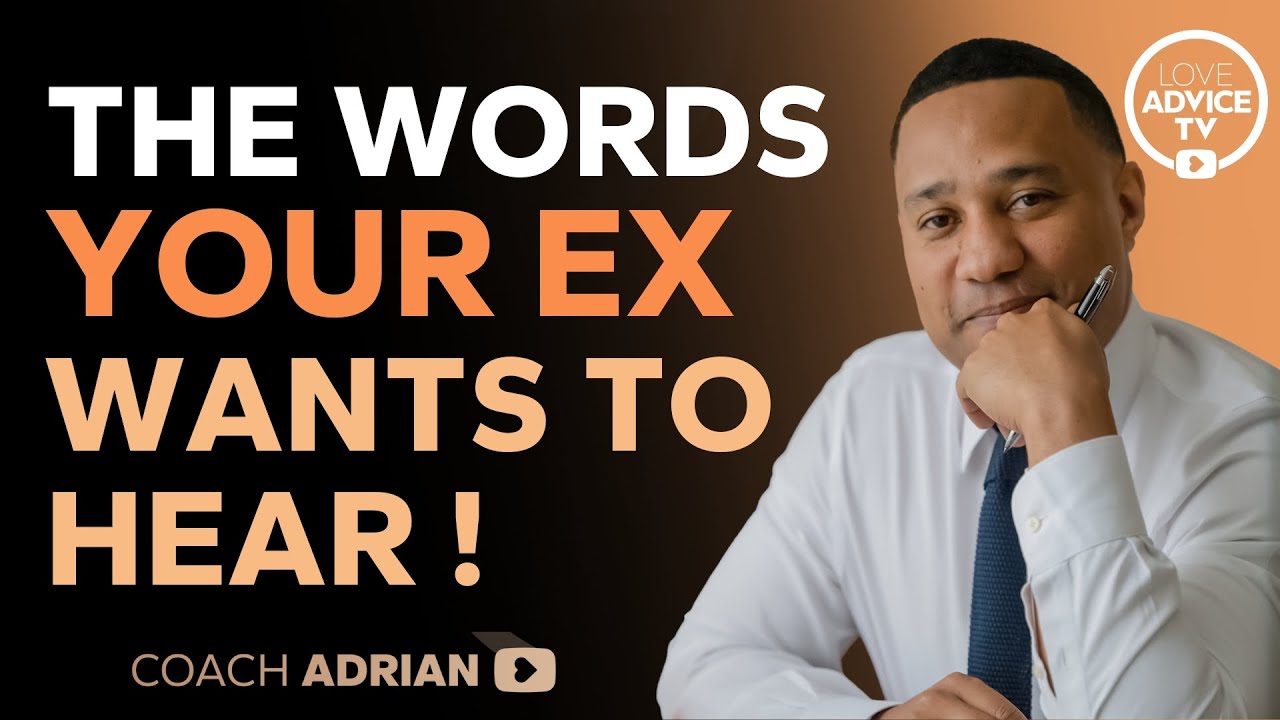 Ncaa Baseball No Contact Period