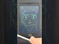Drawing an electronic memo for MaoMao ! #TheApothecaryDiaries
