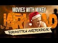 Jarhead: Forgotten Masterpiece - Movies with Mikey