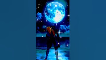 CONFIGURACION PERFECCTA para1M A3,A5, A6,A7,J2,J5,J7,S5, S6, A7, S9, A10, A20, A30, A50, A70//