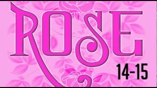 Rose Music 14-15