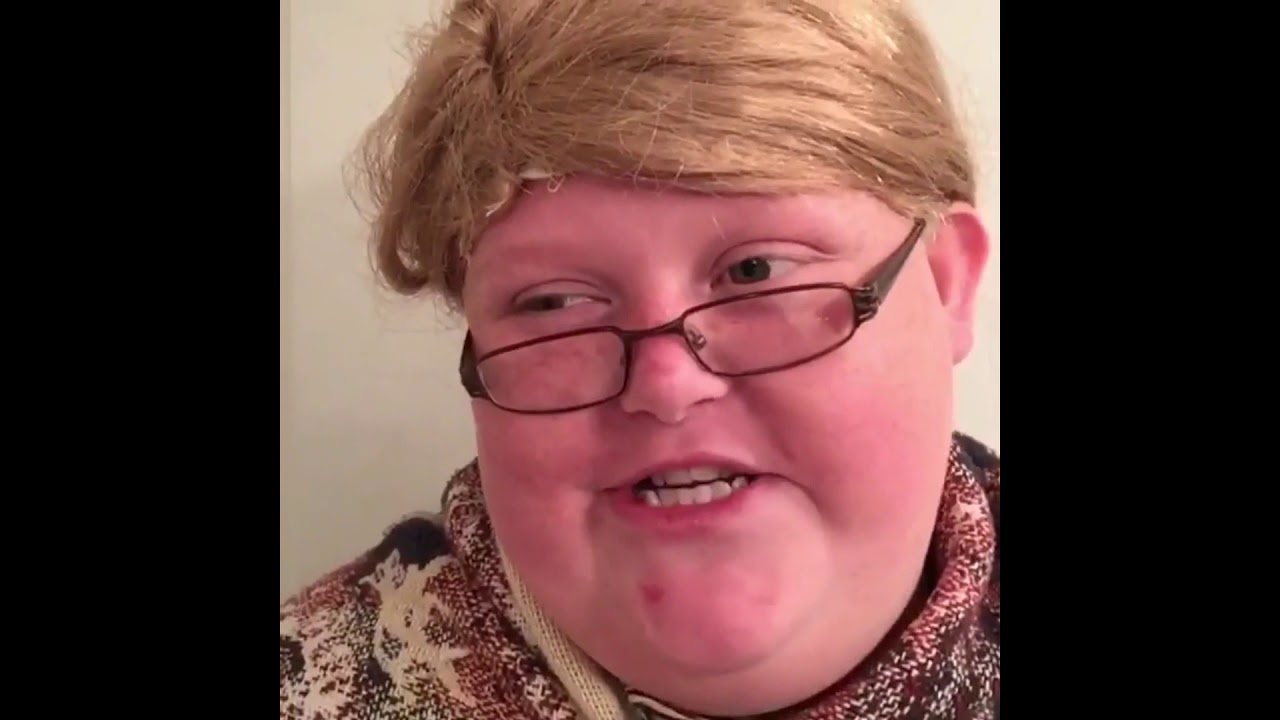 Brandon Bowen grandma vines