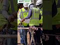 Most of those being deported from the UAE belong to the Shia sect | Minute Mirror News