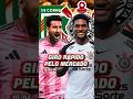 MERCADO DA BOLA ATUALIZADO! 16/04/26 #mercadodabola24horas #noticias #futebol #viral