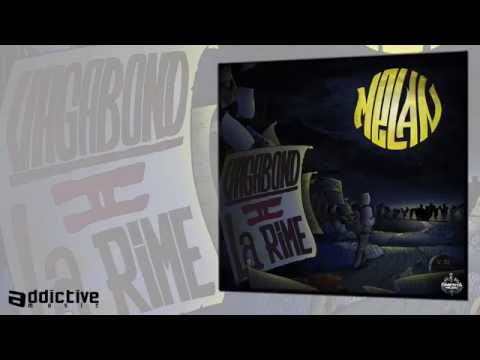 Melan - Interlude interne lutte