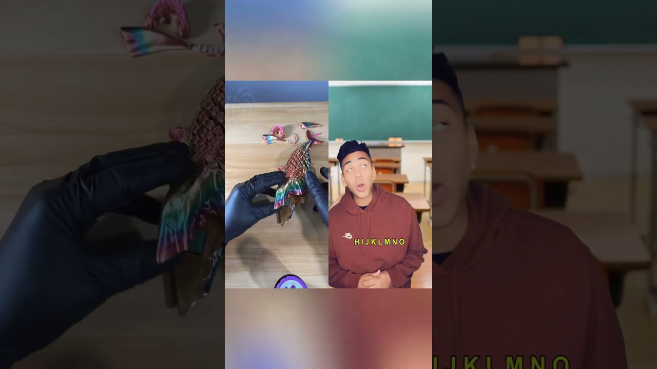  Fyppppppppppppppppppppppp Foryoupage Satisfying Crafting Diy Comedy Marrkadams