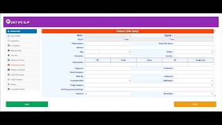 AlFarooq Softinn HMS 2026 Part-03 screenshot 4