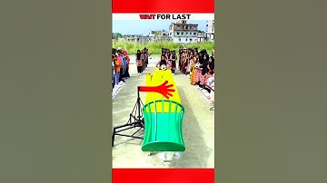 മുകേഷ് അംബാനി സ്കൂളിൽ വന്ന് Challenge കൊടുത്തു😱😍#mrzthoppi #m4tech #shortsvideo