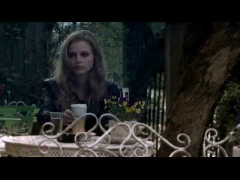 Teaser - Alles
