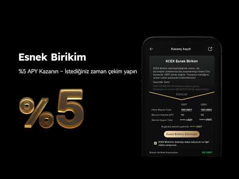 Ekran görüntüsü resmi