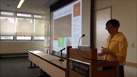 When I Becomes We: Ethical Implications of Emergin...
