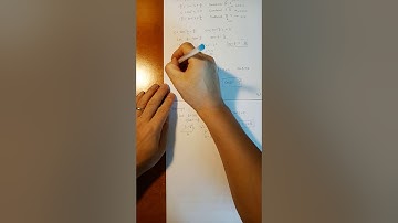 Sec. 8.2 The Inverse Trigonometric Functions (Continued)