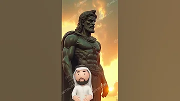 عجائب الدنيا السبع إبداع الهندسة المعمارية 