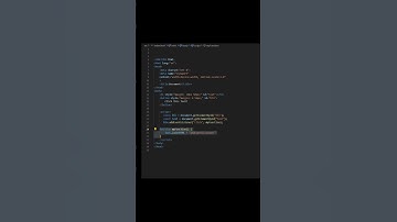 JavaScript  AddEventListener✅