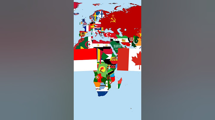 Indonesia vs other countries #shorts #poland #ukraine #canada #taiwan #spain #saudiarabia  #iran