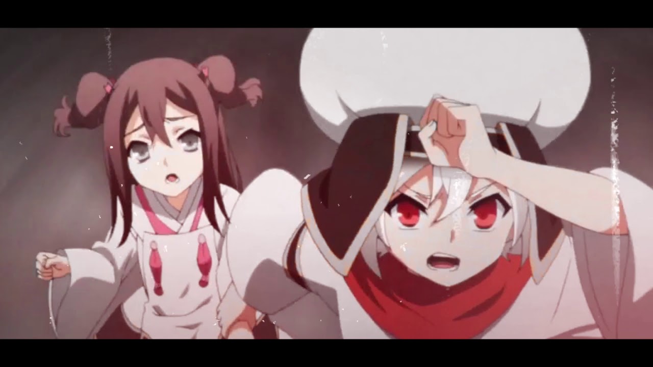 YUNG-RARE ☢️ - THE WALKING DEAD W/ PYRXCITER (Prod. SINGE)