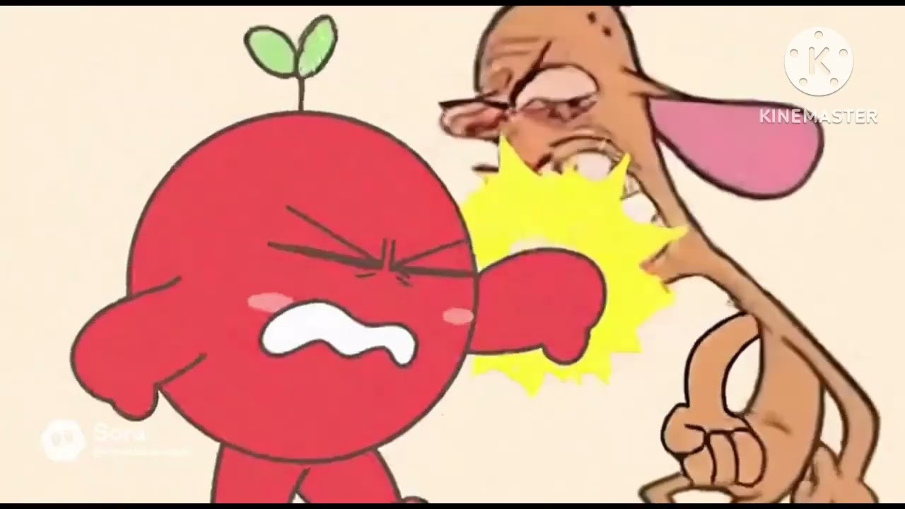 Sora AI All Every Shorts 451-480 - YouTube