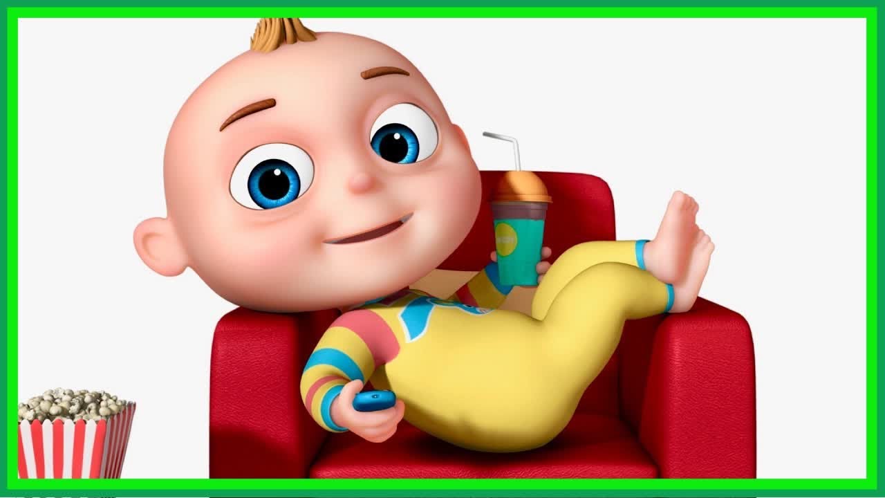 Popular kids shows 2020 | TooToo Boy TV Time Episode | Funny Cartoons