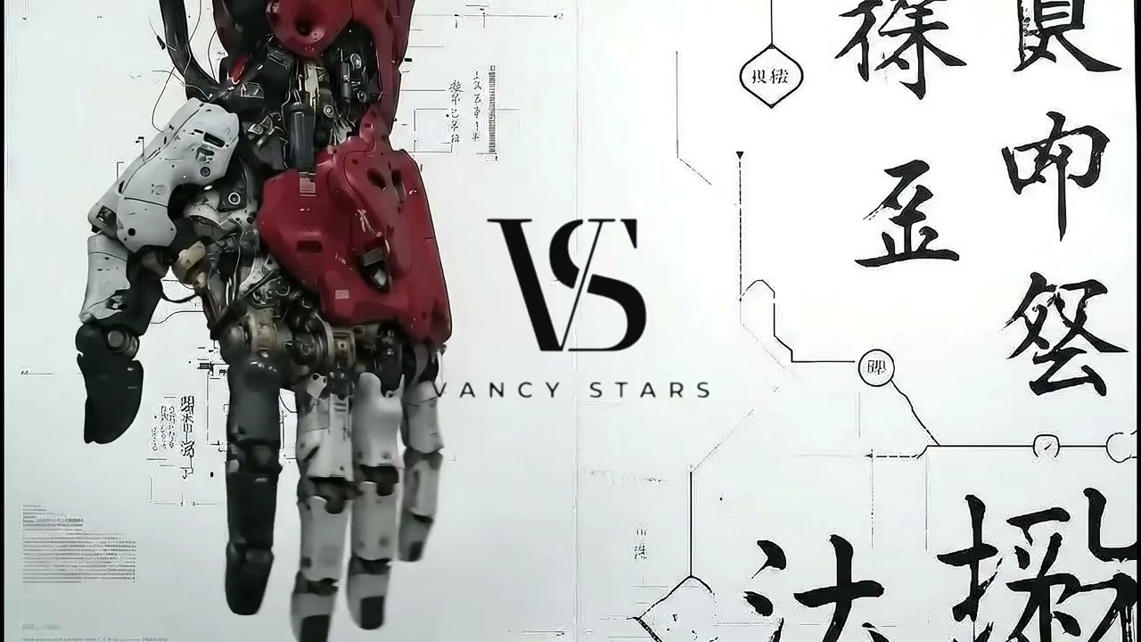 TECHNO CODE – PEAK TIME TECHNO | High Energy Club Beats & Driving Power