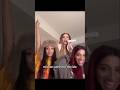 manon rapping 😭😂 #katseye #manon