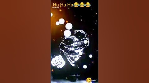 mera naam mitana chahte ho 😡🤬😈 #attitude #motivational #tranding #shortvideo #lyrics #music #ego