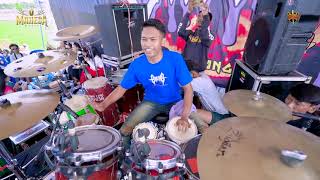 Download Lagu || GERRY MAHESA Ft RENA MOVIES - DASI DAN GINCU || MAHESA MUSIC LIVE GALING - SAWO DUKUN GRESIK MP3