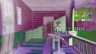 Reverse Great Days But Its Reversed Again