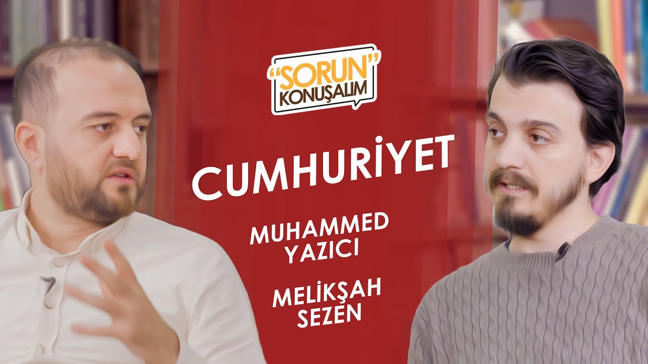 Akıl ve Mantıkla İlişkiyi Kesme Sanatı: 