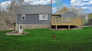 1018 Lakeview Dr, Bridgewater NJ