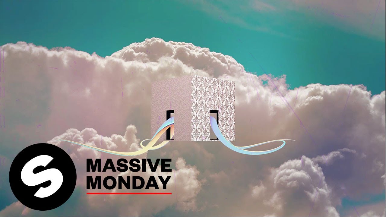 Tungevaag x Jay Hardway - Kingdoms (Club Mix) [Official Audio]