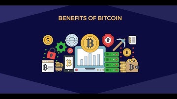 Bitcoin Uncovered: A Comprehensive Guide to the Revolutionary Cryptocurrency