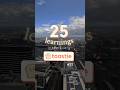 Part 21 of 25 learnings in 2025 🌱 #startup #founder #tech #networking #appdevelopment