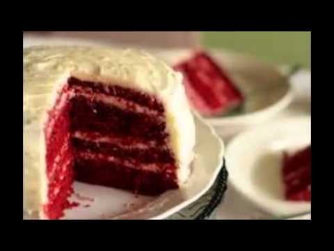 red-velvet-cake-uk