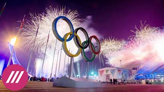 Олимпиада на грани нервного срыва: десять главных событий Токио