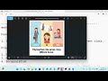 Complete JAVA Tutorial (HINDI) | OOP Concept | Real-Time Examples #java #education