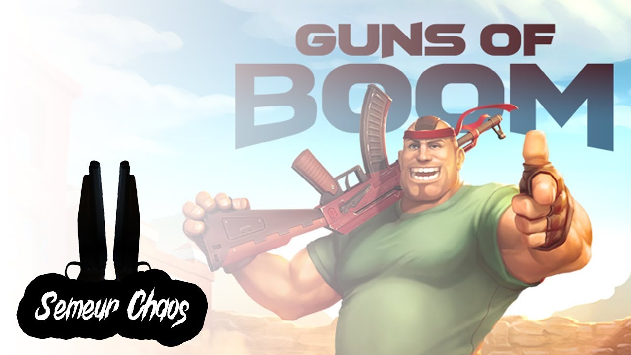 Best Glitch Lb.Vipgamehack.Com Linda Brown Working Tools To Generate Your Android Game