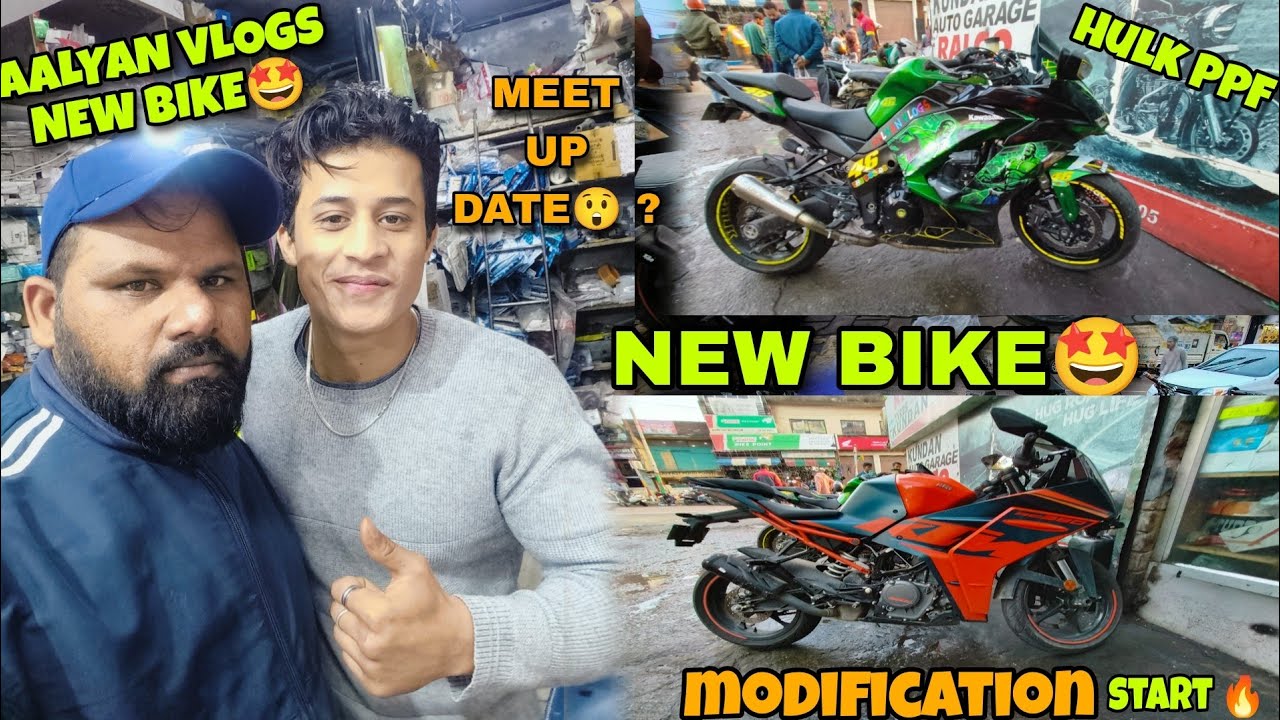 ‪@aalyanvlogs1299‬