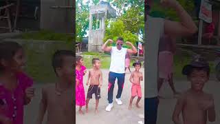 children party 🧁🎂 short video #lungi dance #feat honey Singh #