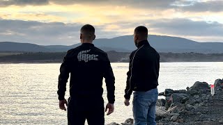 GOGICHAA - KALEN [4K VIDEO]