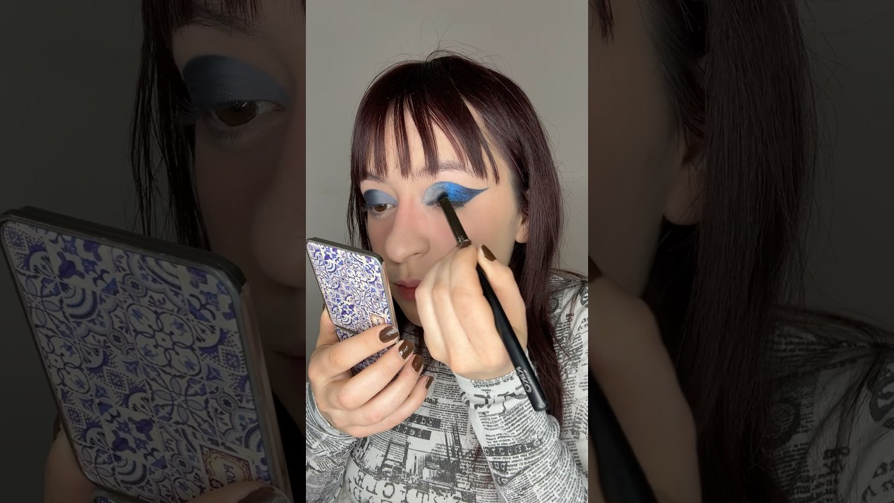 euphoria inspired with 