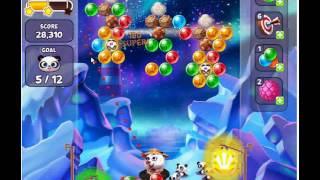Panda  Pop Level 788 NO BOOSTERS!