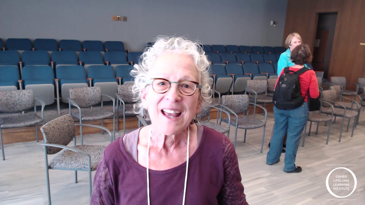 LaeCharles Lawrencejr & Max Gordino   Joy of singing