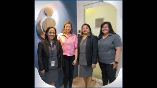 PIONEER INSURANCE VISITS RESPONSIVE