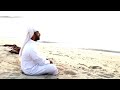 نهمة بحرينية بصوت النهام أحمد فرحان