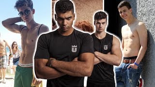 NASTAVAK NA HYPE UP KANALU: https://www.youtube.com/watch?v=8ILnRsO...