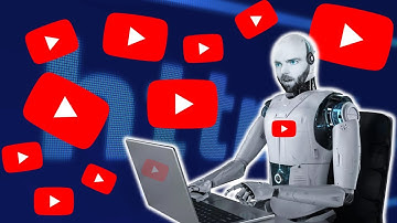 Summarize YouTube Videos in Seconds with Chat GPT