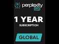 Legit Perplexity Pro | Step-by-Step Guide