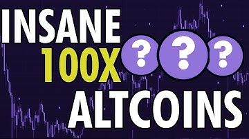 FTX TOKEN CRYPTO NEXT 100X? ALT COIN HIDDEN GEM | MASS ADOPTION? PRICE UPDATE PREDICTION!!!!